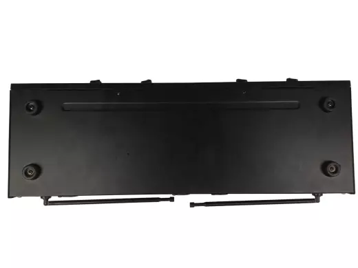 Samson - SWS412HH-E 2